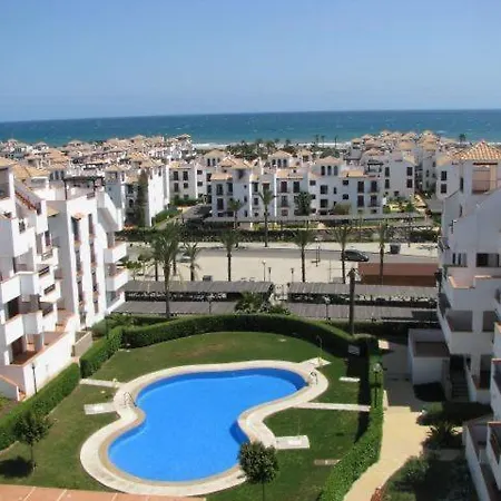 Playa Sueno *