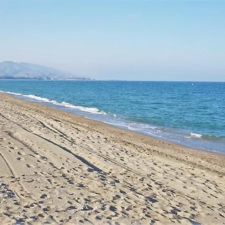 Playa Sueno Vera