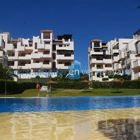 Playa Sueno Vera
